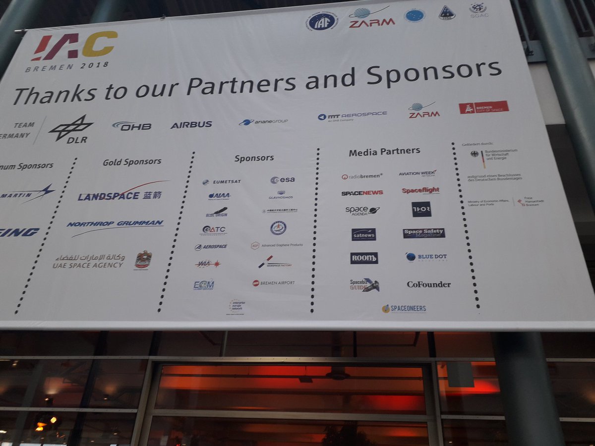 Blue Dot Solutions tweet media