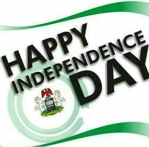 agv_official's tweet photo. From all of us @ Adonai Family Ministries

Happy Independence Day. Nigeria is blessed

#HappyIndependenceNG https://t.co/boJpogcFcm