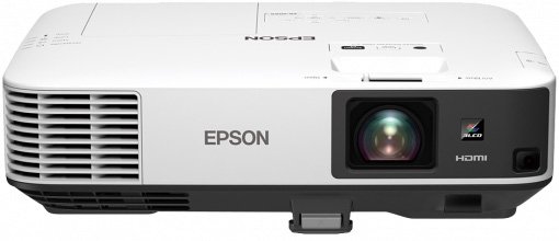 justprojectors's tweet photo. The new #Epson EB-2065 #Projector is suitable for large meeting rooms with it's powerful 5500 lumens. 

https://t.co/7kpbk9KNCW https://t.co/LPJRcHjvTL