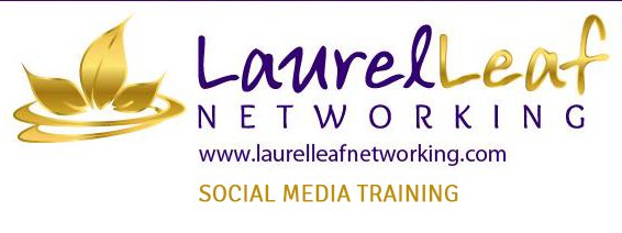 LaurelLeafChat's tweet image. 🍀🆘 Let us help you get to grips with social media, from the basics of Facebook and Twitter through to advanced social media tools for monitoring and analysis. Find out more now! 🔗   bit.ly/2K7Re2V #socialmedia #softwareplatforms #experttraining