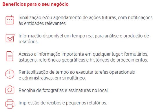 CmobilePT's tweet photo. Bom dia! Conhece o #Vodafone #ReadyCheckGo? Siga-nos no @LinkedIn para estar a sempre a par das novidades de #comunicações e #IoT para a sua empresa! https://t.co/uFpJcB9A3g #Cmobile #TransformaçãoDigital #SmartSolutions #modernização https://t.co/lZuqNKP4UF