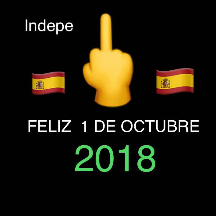 montllo's tweet photo. @Valkiria_Sigrun Buenos dias!!!!
#1OctFakeRepublic 
#1OctFakeReferendum
               🌹🌻🌹
🌻🌹🌻🌹🌻🌹🌻🌹🌻 https://t.co/sWM7N1QqOh
