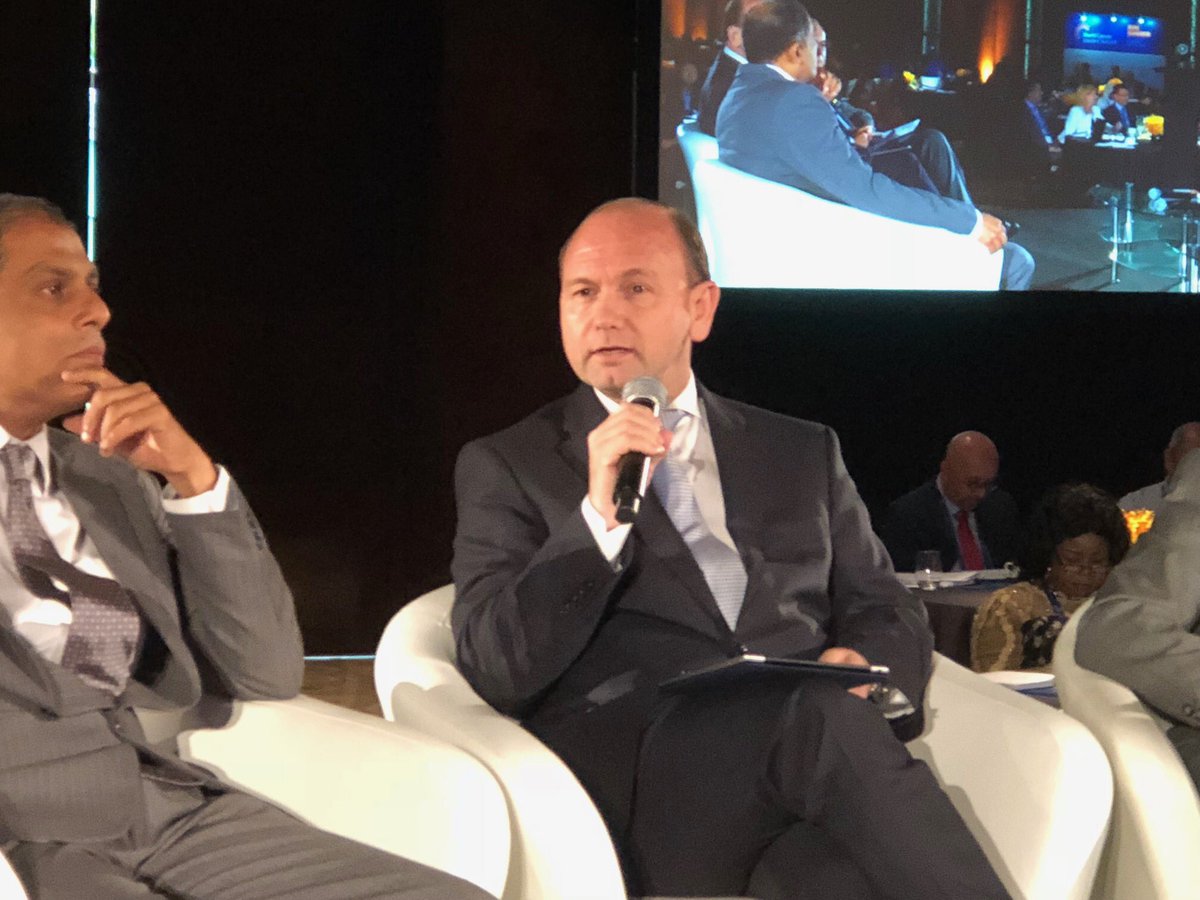 FirasbinRaad's tweet photo. Joined UICC President-Elect Princess @dinamired and development partners at the World Cancer Leaders Summit in Kuala Lumpur, Malaysia. In the global fight against cancer, a redoubling of multi-sectoral efforts and investments is a must! @uicc @WB_AsiaPacific @sutayut1 #2018WCLS https://t.co/o15zt7t6Co