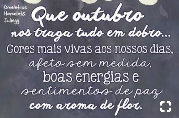 Julycarla#SDV#BetaLa (@julycarlab) on Twitter photo 