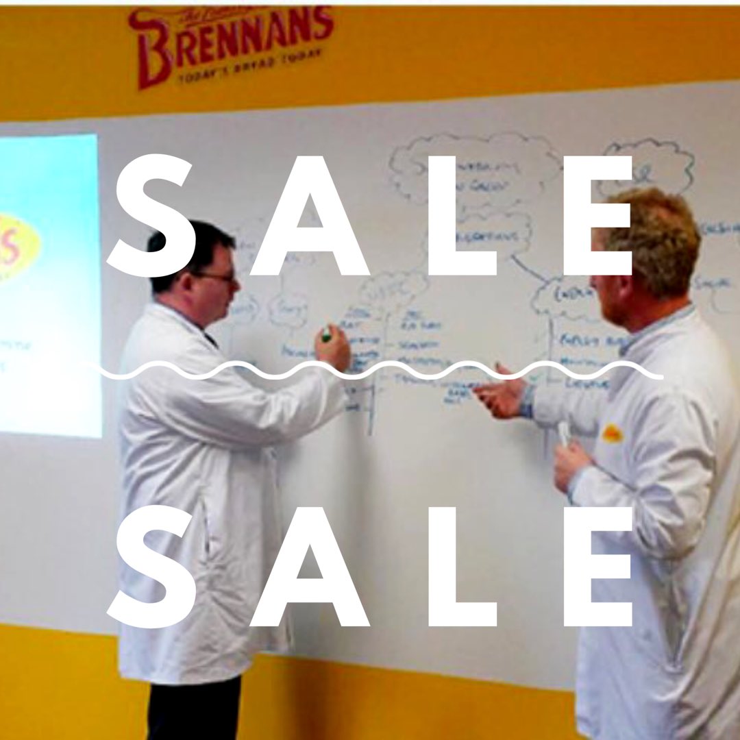 IdeaPaintIRL's tweet photo. Ideapaint can transform your boring office into a new modern space. You don’t need all the other expensive modern Instruments 🙌 #Ideapaint https://t.co/CZMNW69nOa