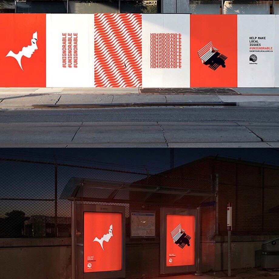 malika favre tweet media