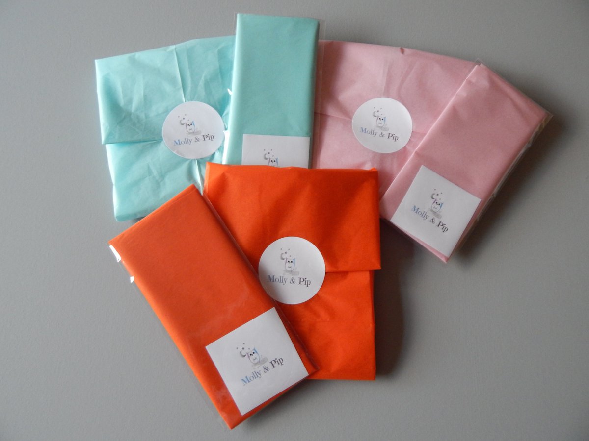 molly_and_pip's tweet photo. Baby blue, baby pink or baby neutral personalised gifts, all orders include a FREE gift wrap pack, check out our full range https://t.co/VV3eNB5R6x plus until midnight 7th Oct use code TAKE10 for 10% off your entire order. #FlockBN #RTmeBB #BoomRT #personalised #NewBaby #87RT https://t.co/OflZ2MT3i9