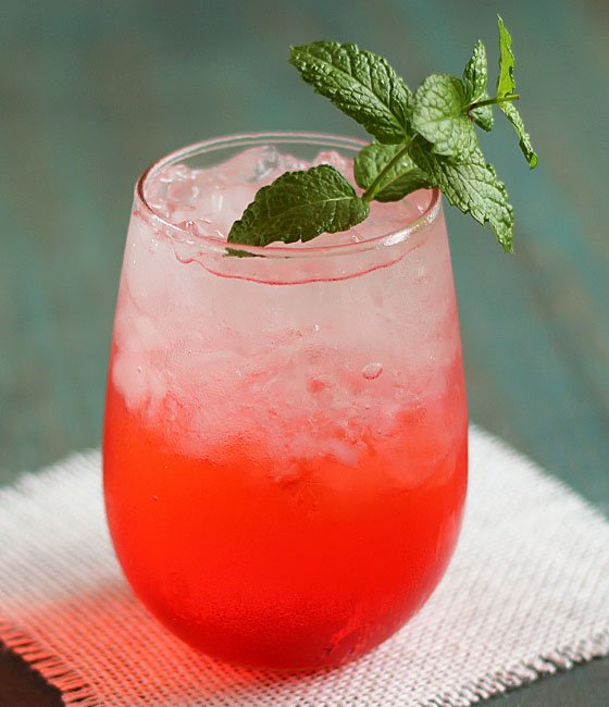 KitchensSubham's tweet photo. #subhamkitchens #mocktails #different #flavours #cool #trymocktails #TryNew #TrySubham #lunch #Dinner #Parties #Birthdays #Catering #Caterer #Foodservice #Provider #Subhamkitchens #Madhapur https://t.co/wqWabyu0o5