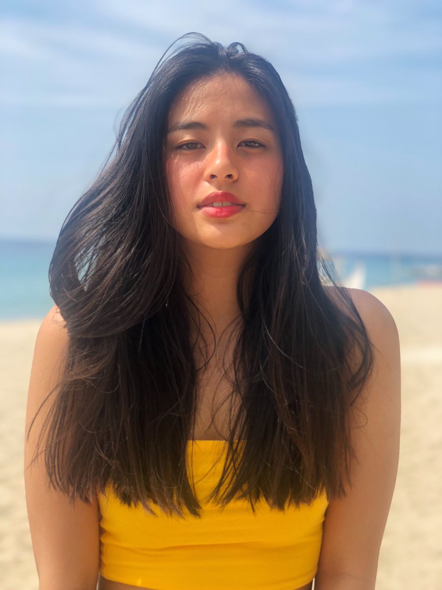 gabbi's tweet photo. serene 🧘🏻‍♀️ https://t.co/4k9oxGr7Du