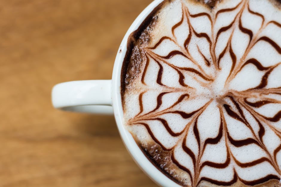 sonakshidbatra's tweet photo. Start a Day with a Cup of Coffee on the #InternationalCoffeeDay🍮
Boost you mood and feel Energize with A Cup of Coffee..
#coffee #cafe #coffeetime  #coffeeshop.
#coffeelover #InternationalCoffeeDay #MondayMotivation https://t.co/7Tc9HTK3Bs