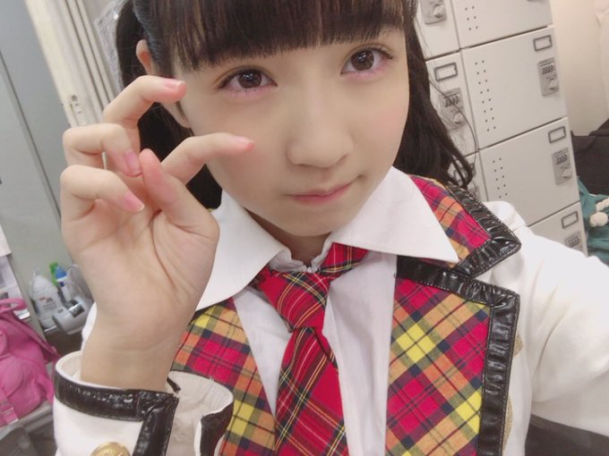 Twitterのコスプレ画像29