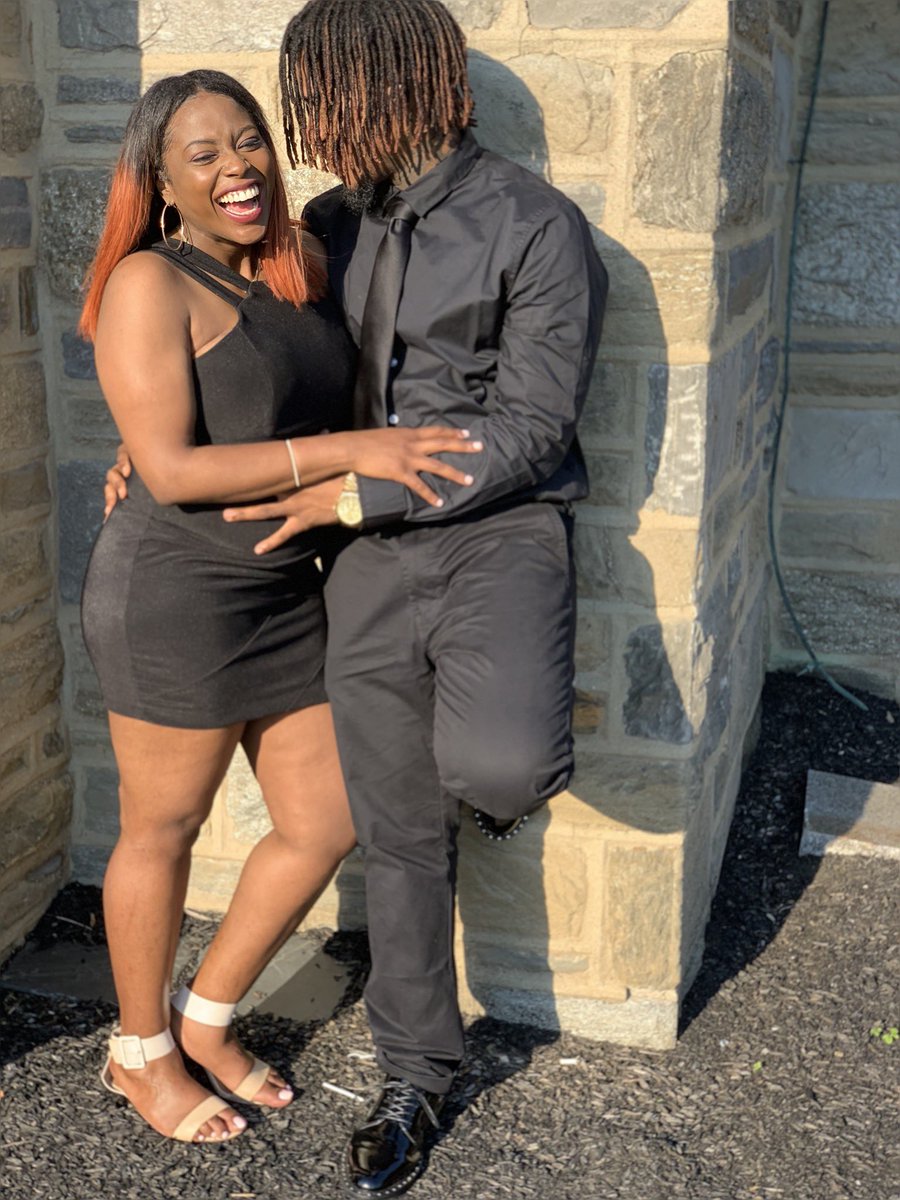 CheazyMack's tweet photo. 🖤B L A C K  L 🔘 V E  I S  EXCELLENCE🧡 https://t.co/6eXBgexQB7