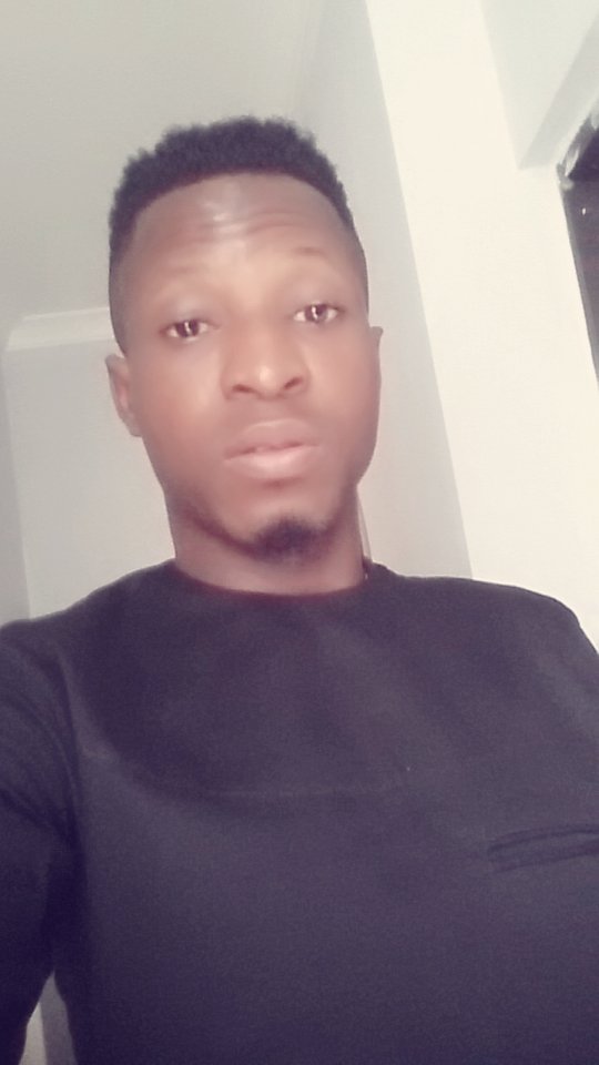 JJeffumar's tweet image. 