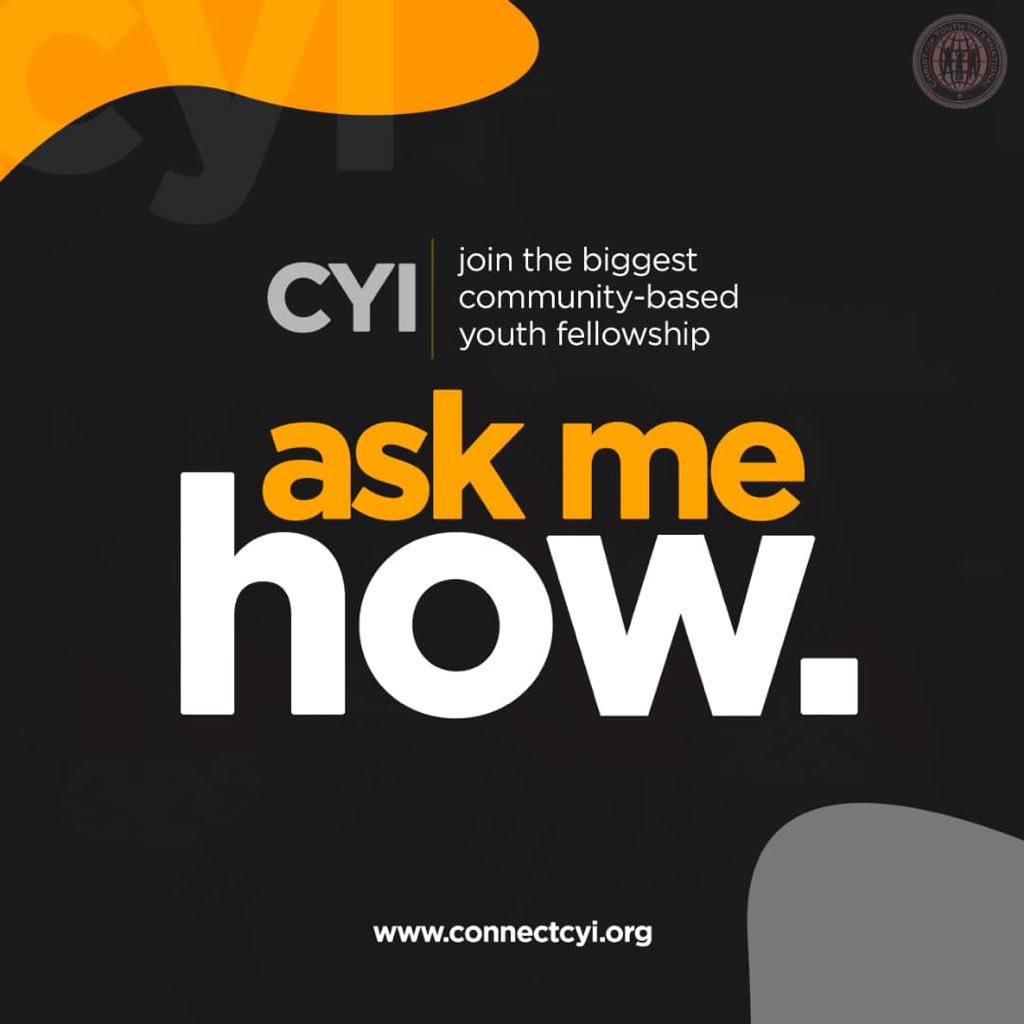 ThinkCYI's tweet photo. I am here to help😊 https://t.co/qZwdTUergE