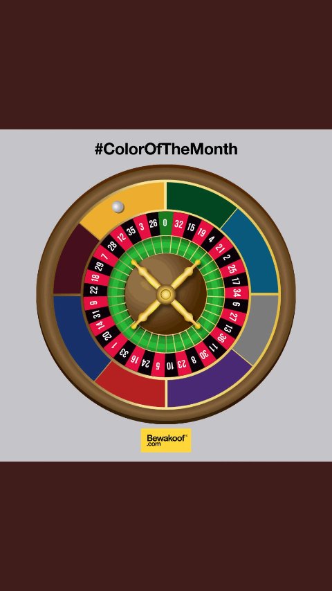 Akhil7Cena's tweet image. #ColorOfTheMonth is Mustard Yellow!

#RetroRecap 

Join,
@RainaAthul 
@ImJohns07 
@AnanduAjay24x7 
@aartee0064 
@binukrishnanb