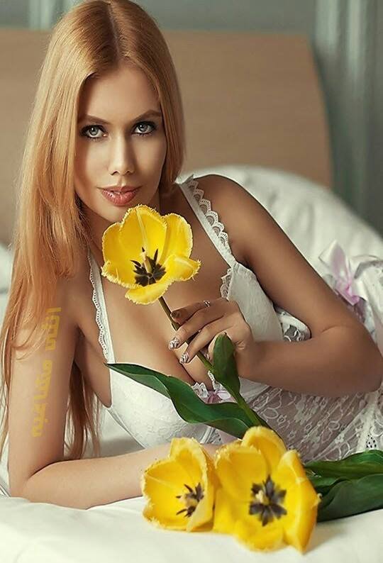 ModelManRussia's tweet photo. 🇷🇺🇷🇪🇫🇯🇪🇨🇪🇪🇫🇯🇬🇭🇬🇼🇬🇲🇨🇱🇧🇮🇦🇽🇵🇬🇸🇸🇲🇲🇳🇴🇳🇫🇳🇿🇲🇿🇵🇹🇵🇦🇫🇮🇬🇹🇬🇩🇷🇺#ModelManWorld #ModelManUkraine #ModelManOdessa #FreeDateOdessa #агенствомоделей #поискмодели #модель #модельноеагенство #агенствомосква #модельмосква #крокусэкспо #съемка #обложка https://t.co/Hchc9VG96G