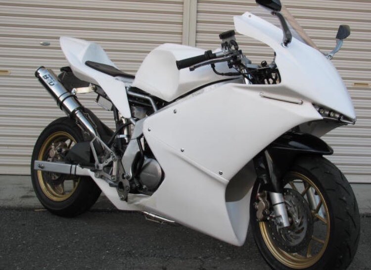 ぽんず S Tweet 拡散希望 9 30 20 00 10 1 0 00の 4時間の間に