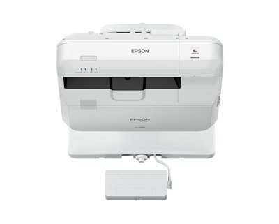 getprojector's tweet image. 수많은 초단초점이 존재한다고해도, 레이저 초단초점이 존재하듯!
그 주인공은 바로 EB-1470Ui #나야나 🥰

밝기 : 4000 lm
명암비 : 2,500,000:1
해상도 : WUXGA (1920 x 1200)

#단초점 #프로젝터 #EB1470Ui 
#무려_레이저라니 #판매1위 #EPSON 
#엣지있는 #PT #프리젠테이션 #회의 #발표 #POWERUP