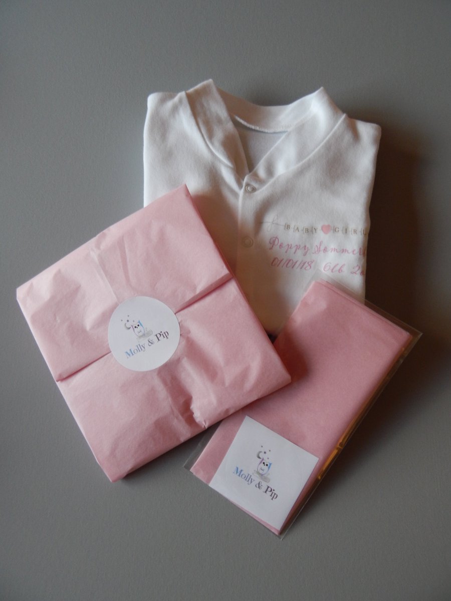 molly_and_pip's tweet photo. Baby blue, baby pink or baby neutral personalised gifts, all orders include a FREE gift wrap pack, check out our full range https://t.co/VV3eNB5R6x plus until midnight 7th Oct use code TAKE10 for 10% off your entire order. #FlockBN #RTmeBB #BoomRT #personalised #NewBaby #87RT https://t.co/yzuzOaTOFl