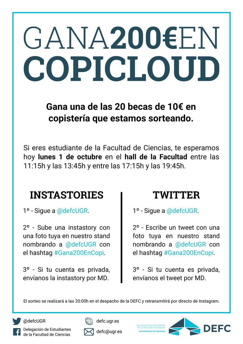 DEFC tweet media
