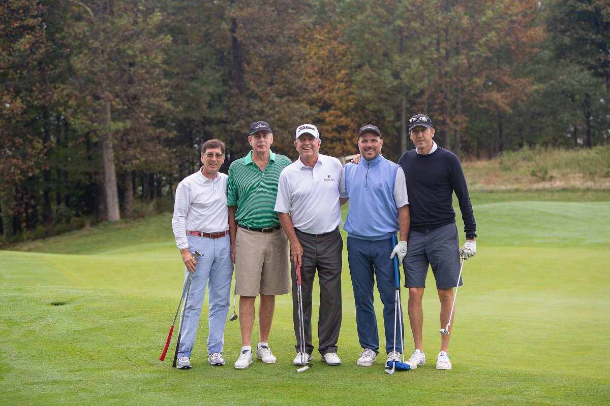 Harold_Primat's tweet photo. Hello everyone! Last week saw a brilliant fifth edition of the @primland Racing Experience at @VIRNow, with @neeljani and golf legend Jay Haas!

Read all about it here: https://t.co/Y7cNQbHqCv https://t.co/BL44v3gi9G