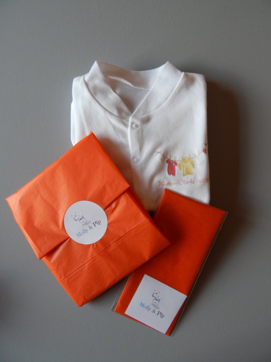 molly_and_pip's tweet photo. Baby blue, baby pink or baby neutral personalised gifts, all orders include a FREE gift wrap pack, check out our full range https://t.co/VV3eNB5R6x plus until midnight 7th Oct use code TAKE10 for 10% off your entire order. #FlockBN #RTmeBB #BoomRT #personalised #NewBaby #87RT https://t.co/yzuzOaTOFl