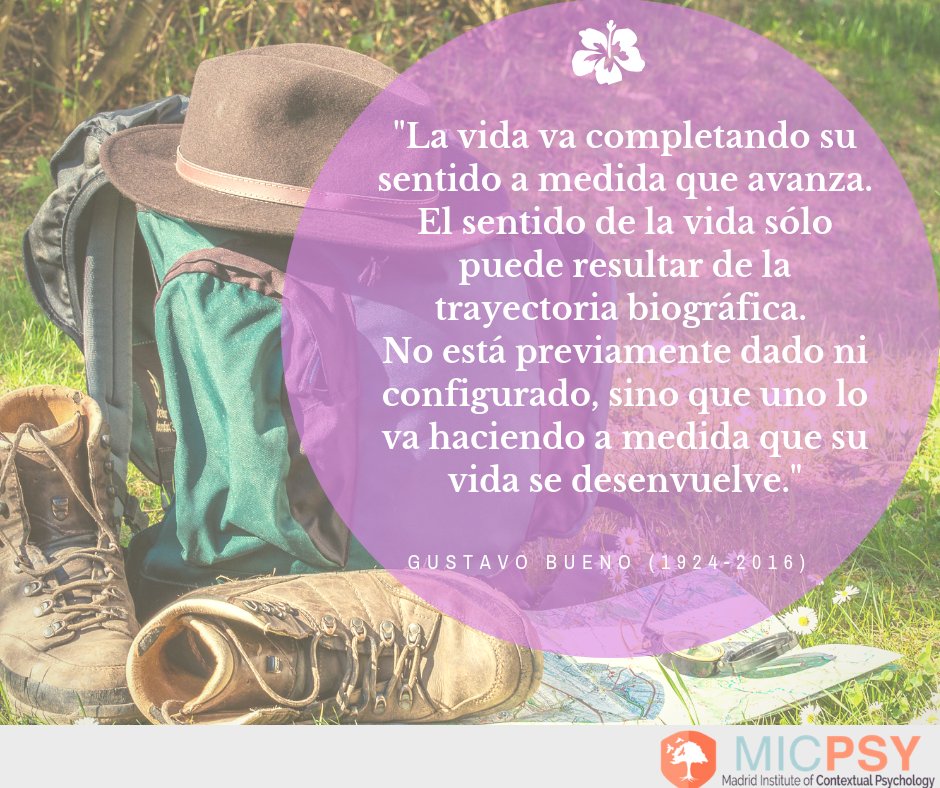 _MICPSY's tweet photo. 🌱 https://t.co/Pisd05jKKB