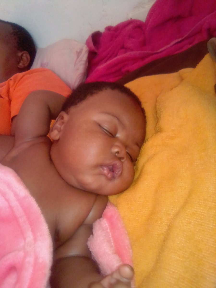 #Happy52yearsOfindependenceBotswana