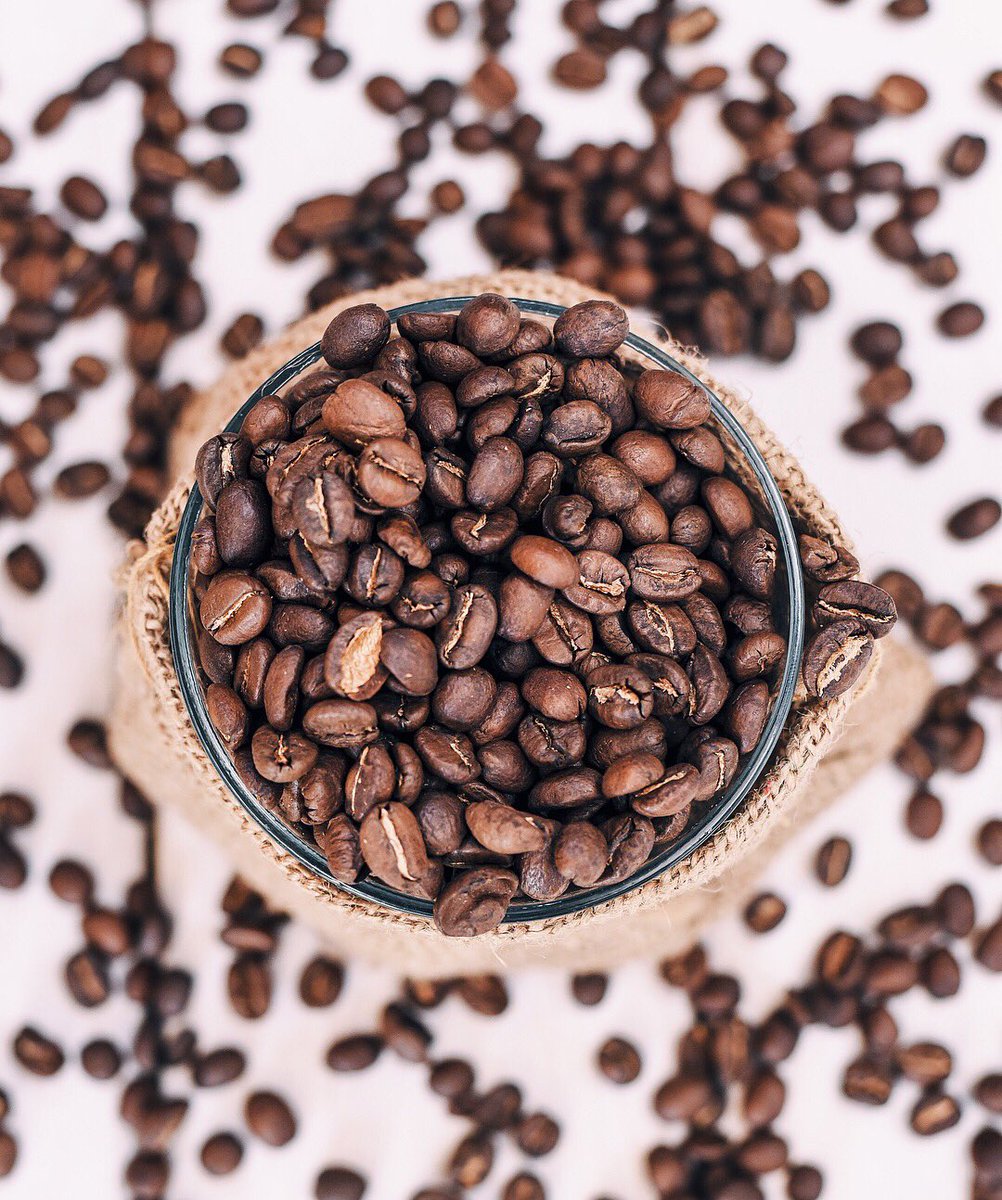 foodsnfoodies's tweet photo. Happy International Coffee Day foodies. Have a lovely day!!!
#InternationalCoffeeDay https://t.co/VtHaYCKfbd