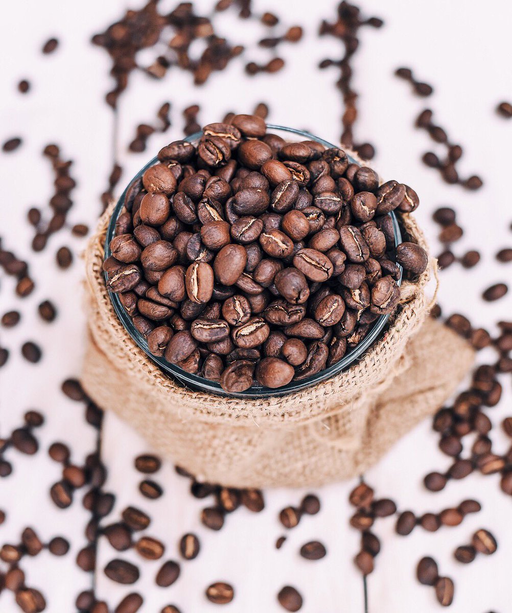 foodsnfoodies's tweet photo. Happy International Coffee Day foodies. Have a lovely day!!!
#InternationalCoffeeDay https://t.co/VtHaYCKfbd