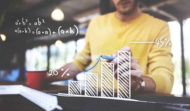 Dircom Catalunya tweet media
