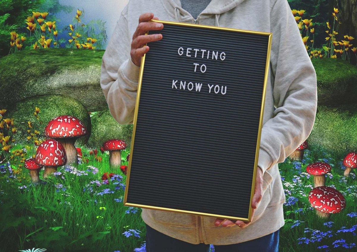 Looking forward to getting to know @SheilaGhelani at next week's forum. She will be our guest speaker for October and we can't wait to hear more about her work - check it out at sheilaghelani.co.uk #professionaldevelopment