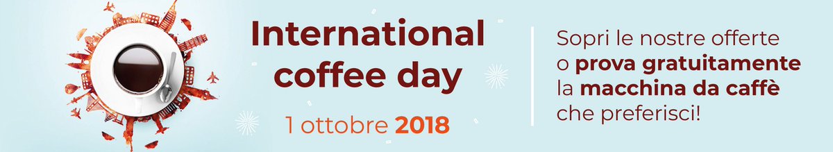 Top Partners tweet media