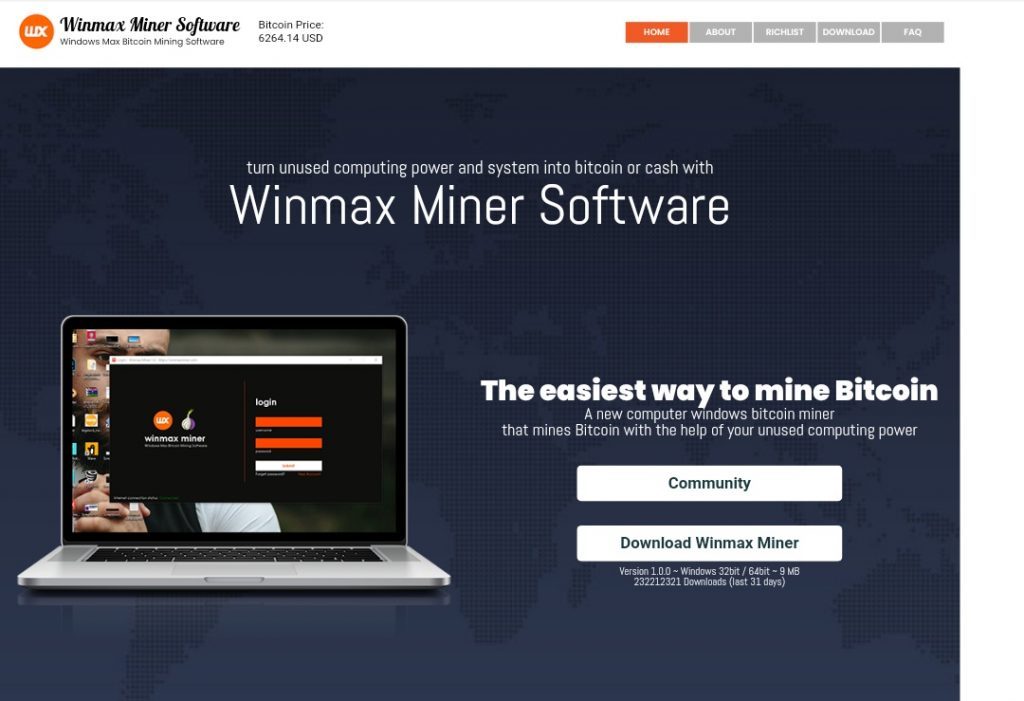 Valforex tweet media