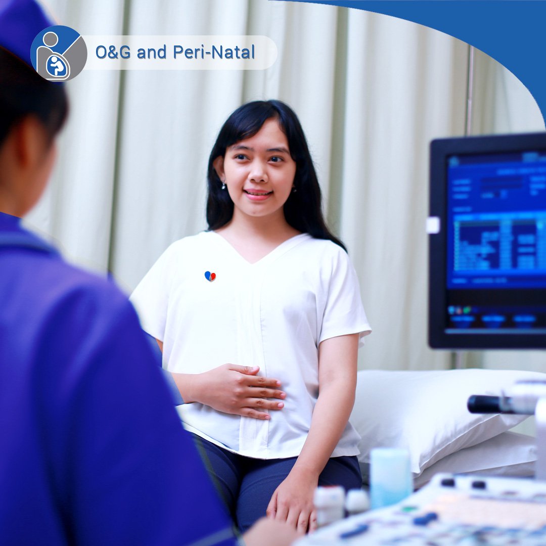 idsMED_SG's tweet photo. We provide one of the best and accurate diagnostic imaging devices in the industry to deliver the level of accuracy demanded by healthcare practitioners and mothers. More info please check https://t.co/JPwdgVtoXA  #idsMEDSingapore #WeCarewithAHeart #OGPeriNatal https://t.co/KadwGfidrI