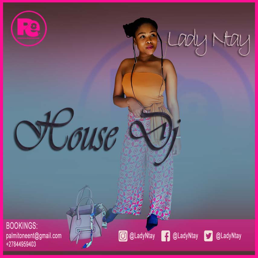 LadyNtay's tweet photo. #NewProfilePic @DJZinhle @PalmitoneEnt https://t.co/x6Y5rNPYZZ
