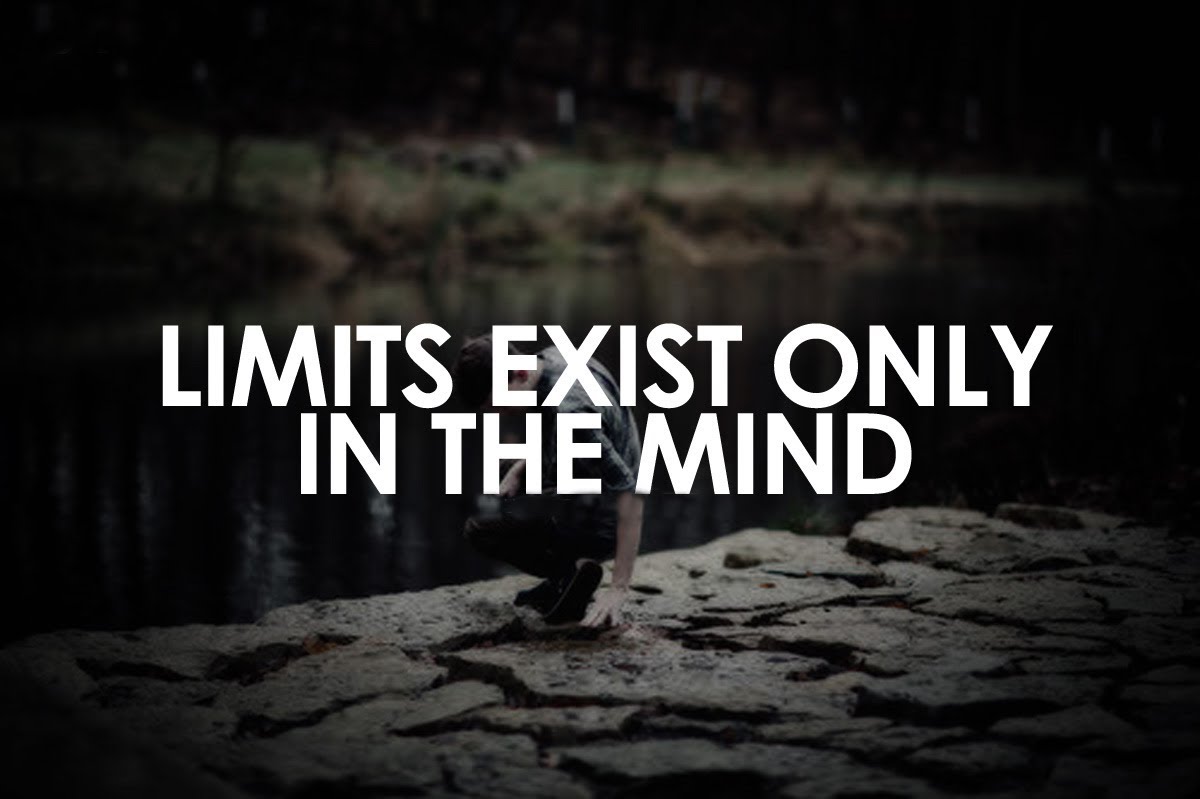 Today's mantra #Quotes #Motivation