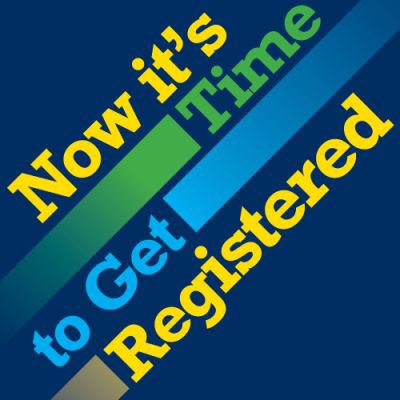 bjvoss5k's tweet photo. The Officer BJ Voss Memorial 5K Run/Walk on Saturday Oct 6th @ 10am 👮🏼‍♂️🚓🏃🏿‍♂️🏃🏼‍♀️🚶🏻‍♀️?

Registration link: https://t.co/F6SXSQvy4N https://t.co/Gkti9UCkPt
