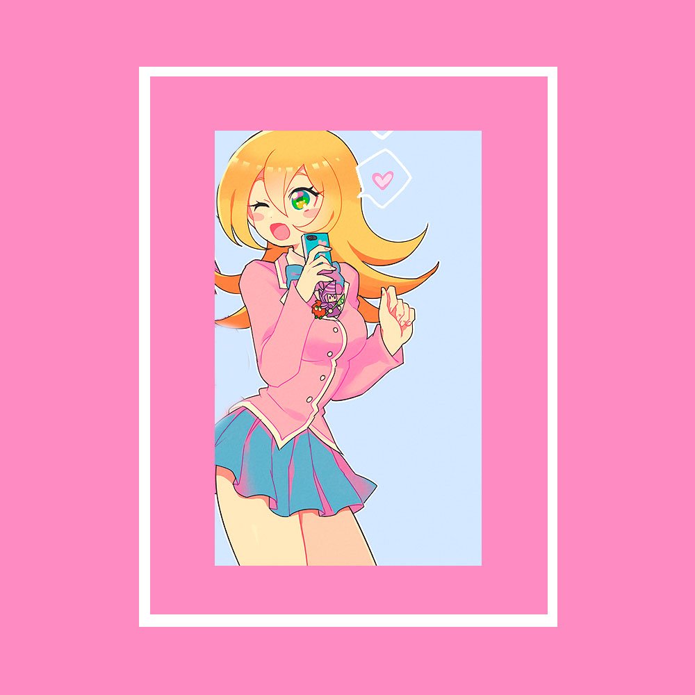 ﹏﹏﹏﹏﹏﹏﹏﹏﹏﹏  
┊ ┊ ┊  থৣ〘マナ〙•ೋ  
┊ ┊ ┊ ۵
┊ ┊❀*̥
┊ ۵
❀*˚

        *       

(∩｀-´)⊃━━☆ﾟ.*･｡ﾟ
 ❝Qᴜɪᴇʀᴏ sᴇʀ ᴜɴᴀ *̥˚ ๑
   ๑  *̥˚ ʜᴇᴄʜɪᴢᴇʀᴀ ᴅᴇ ʟᴀ ᴇʟɪᴛᴇ❞ 

                *

     ᴹᵘˡᵗᶤᵛᵉʳˢᵉ ꊨ ᶠʳᵉᵉʳᵒˡ  ꊨ ˢᵉᵐᶤ ᴼᶜ