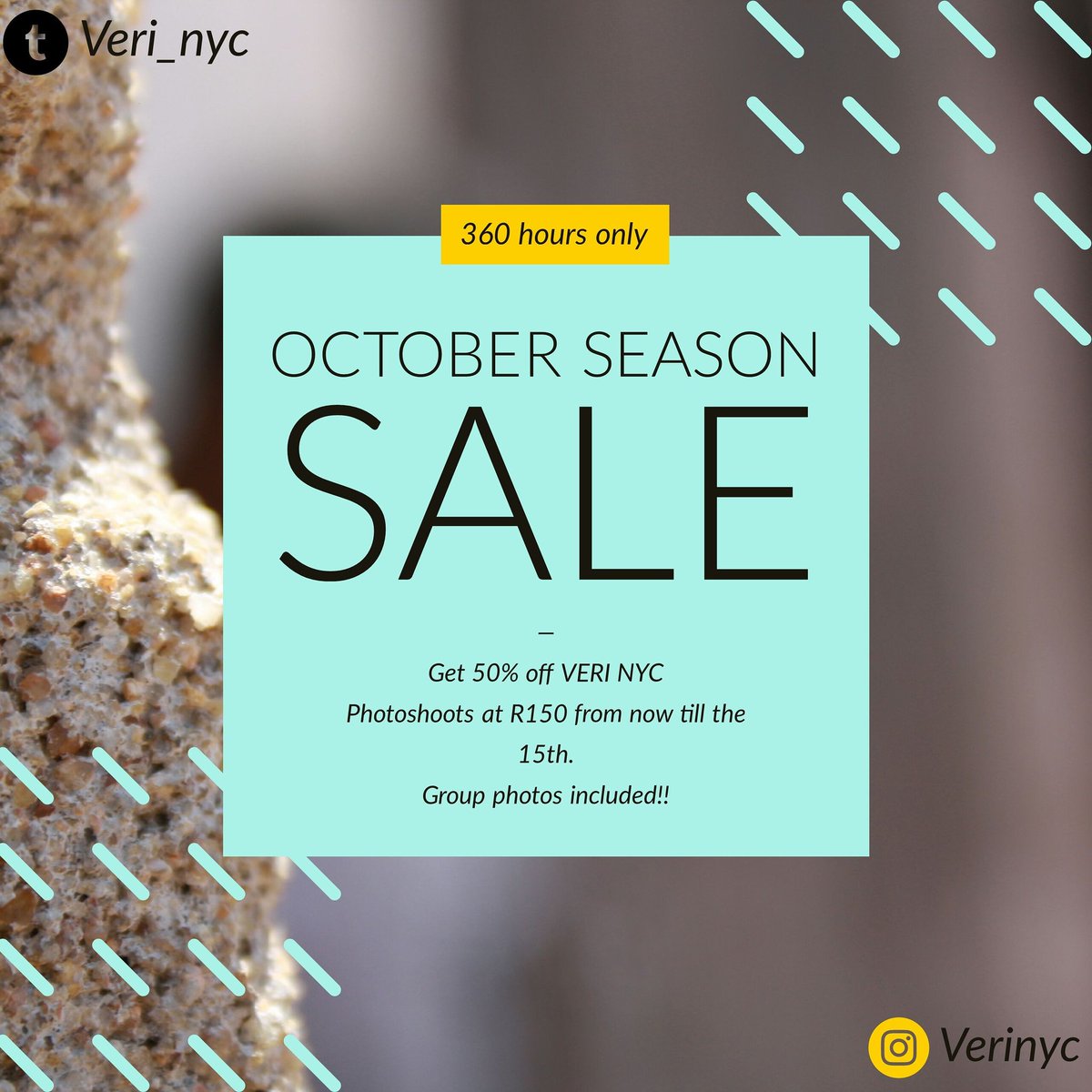 veri_nyc's tweet photo. Dm us to book yours today!!! https://t.co/jaquNvn9fc