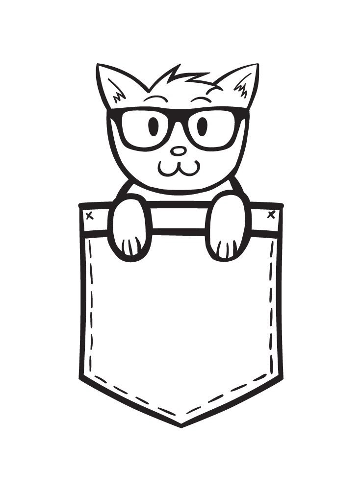 MSUNOTSTOCK's tweet photo. More t-shirts designs for NOTSTOCK 2018. See you Oct. 4-6 @Minotstateu ! #msunotstock https://t.co/DvfWswYgPU