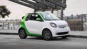 SmartCenterITRA's tweet photo. Nuestra forma de pensar cambia, nuestra forma de conducir también, disfruta de un smart eléctrico @smart_spain #smart #smartcenterlife #smartcabrio #sweetsmart #smarteros #ilovesmart #diferentsmart #smartlover #smartfortwo #electricdrive #smartelectric #electriccar https://t.co/iZHGNHNrx7