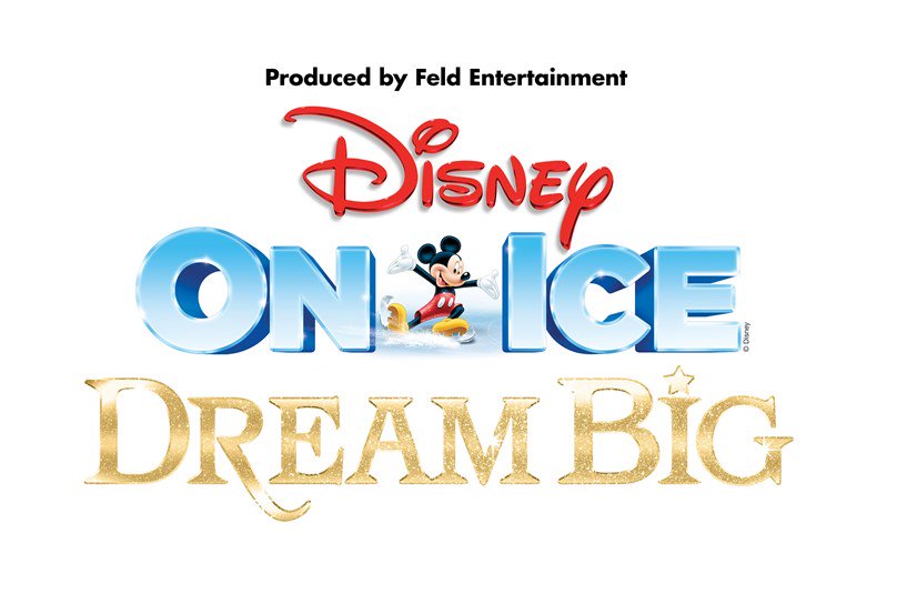Treating the family to <a href="/DisneyOnIce/">Disney On Ice</a> at <a href="/ArenaNewcastle/">Utilita Arena Newcastle</a> this week? Dine with us for a £14 set menu, and a £5.50 set menu for the little chefs!