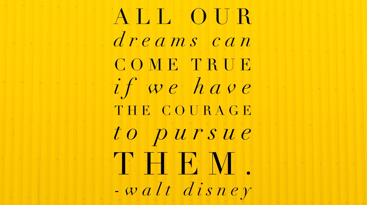 Lindaasettle's tweet photo. Make your dreams come true by doing this today https://t.co/Fw6AE61e80 #Prospecting #workfromhome https://t.co/5u5clbLwQv