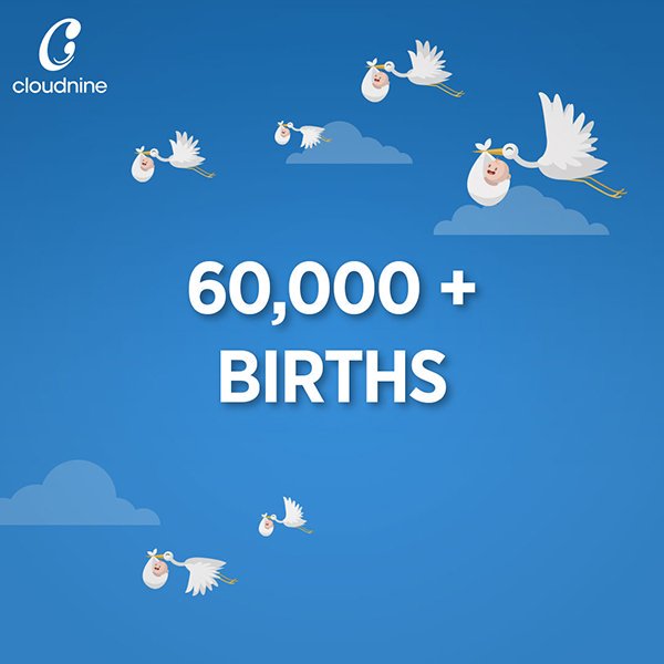 MomtasticWorld's tweet photo. NOIDA is finally on Cloudnine. Did you check out their amazing services for women and children yet? @CloudnineCare
To know more visit:  https://t.co/fWzyqt5QS7
#NoidaOnCloudnine #CloudnineHospitals https://t.co/RFFYxqlzKr