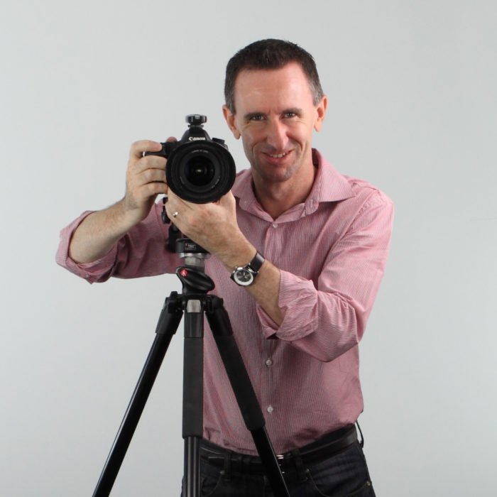 shootingspaces's tweet photo. "Real Estate Photography System: https://t.co/gVD4XGEyEY" https://t.co/9qWoH0AFKR #podcast #photographypodcast #realestatephotography #photographysystem #shootingspaces #Australia https://t.co/8mSb5wrre3