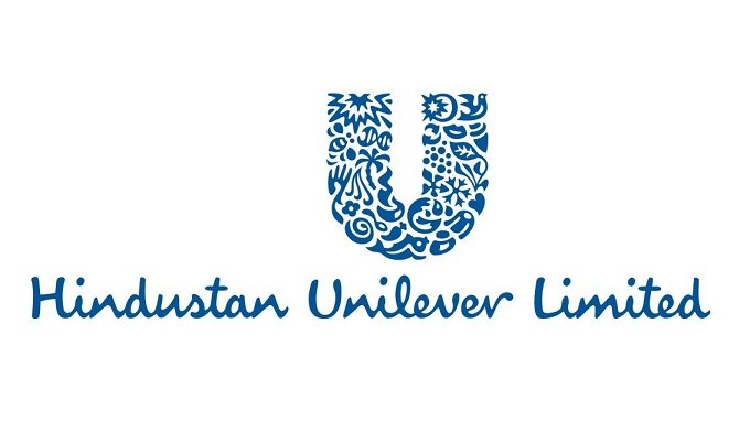 unnatigade's tweet photo. Among the various active players in the hair care industry, Hindustan Unilever continues to be among the leading players.
https://t.co/rG4Gvgkvcz https://t.co/766GWILZOU