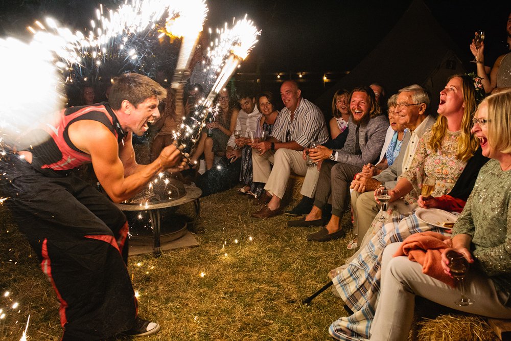FlamingFun tweet picture