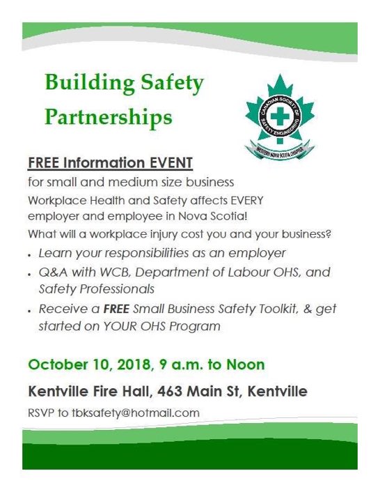 Janice Rahme (@janicerahme) on Twitter photo 