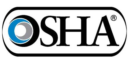 ISHNmag's tweet photo. What you need to know about changes in #OSHA's #walkingworking, #fallprotection #regulations: https://t.co/Oqr3JP69Mf #OSH #safety #workplacesafety #federalregulations #safetyprofessionals @HoneywellSafety https://t.co/30SszvHnfD